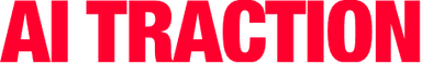 AI TRACTION