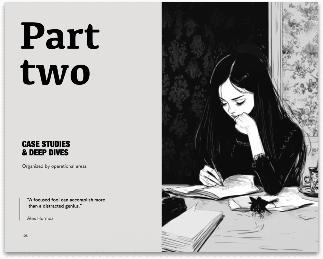 AI for Fashion Brands: The CMO's Complete Guide