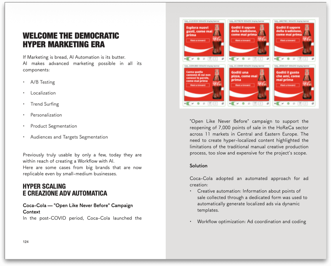 ChatGPT for Customer Service: Klarna's $40M Playbook