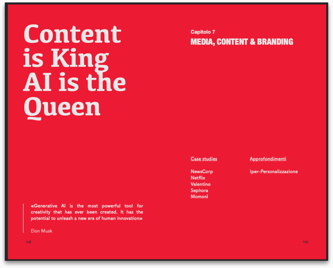 ChatGPT for Marketing: The 340% ROI Guide